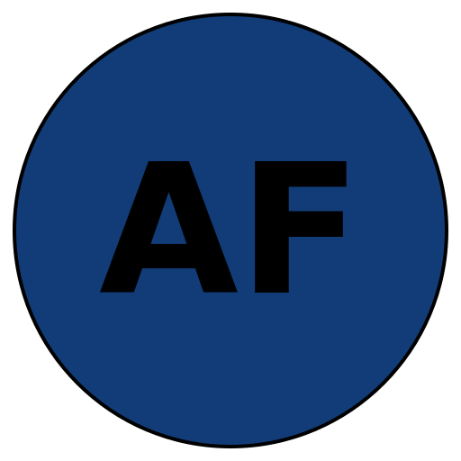ApexFit